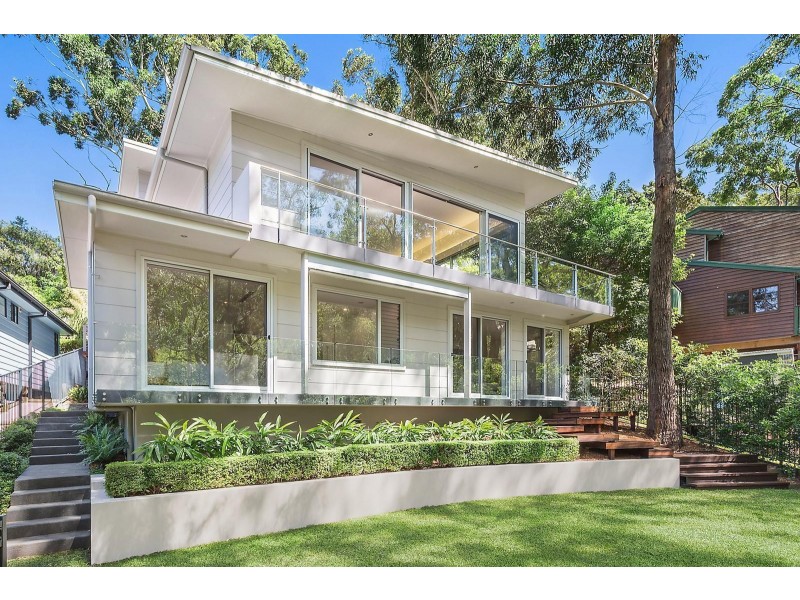 108A North West Arm Road, Gymea NSW 2227