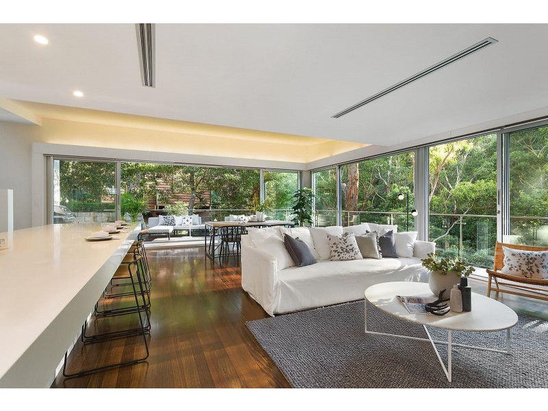 108A North West Arm Road, Gymea NSW 2227