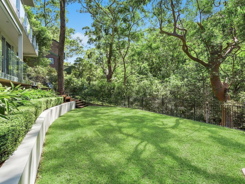 108A North West Arm Road, Gymea NSW 2227