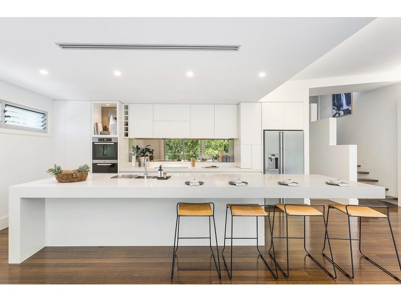 108A North West Arm Road, Gymea NSW 2227