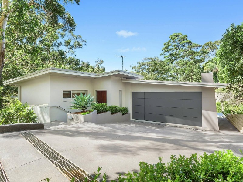108A North West Arm Road, Gymea NSW 2227