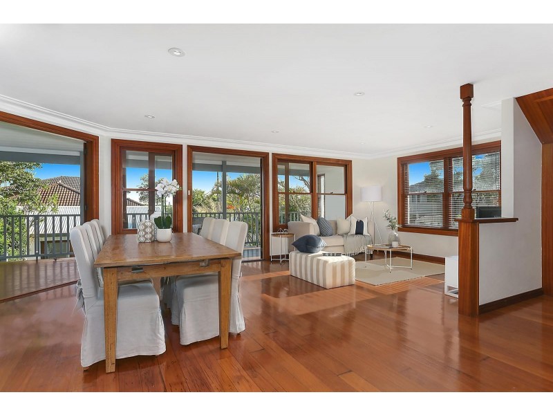 13 Ocean Street, Cronulla NSW 2230