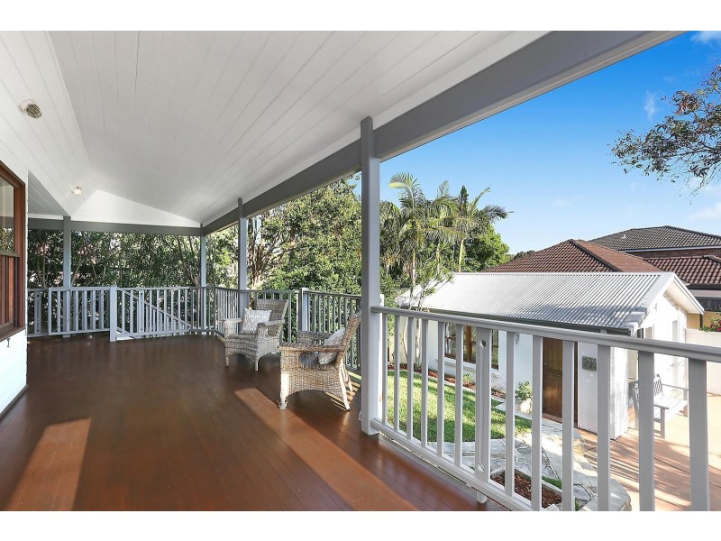 13 Ocean Street, Cronulla NSW 2230