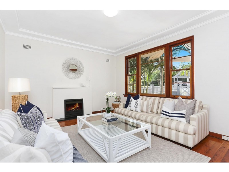 13 Ocean Street, Cronulla NSW 2230
