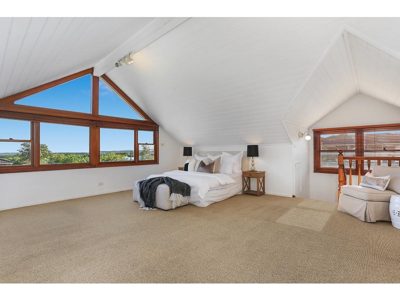 13 Ocean Street, Cronulla NSW 2230