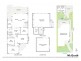 13 Ocean Street, Cronulla NSW 2230 Floorplan