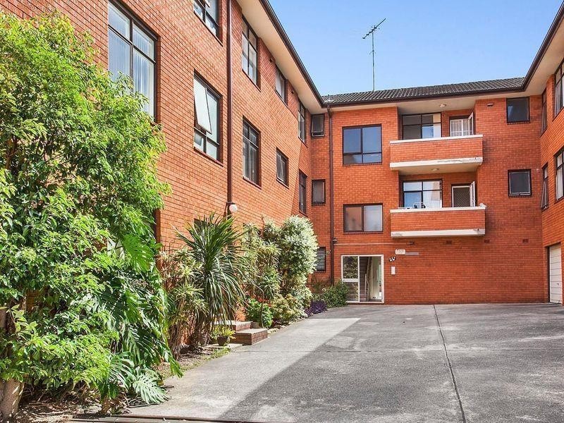 11/141 Woniora Road, South Hurstville NSW 2221