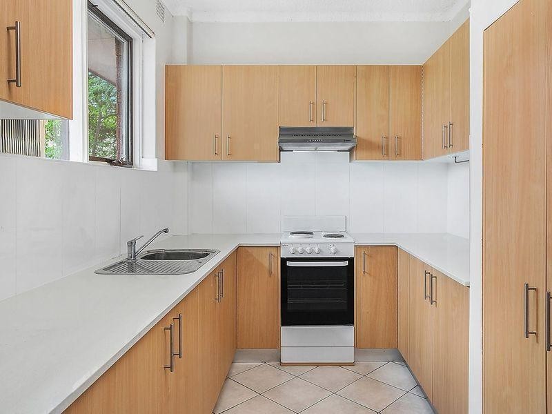 11/141 Woniora Road, South Hurstville NSW 2221