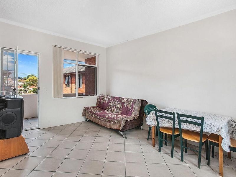 11/141 Woniora Road, South Hurstville NSW 2221