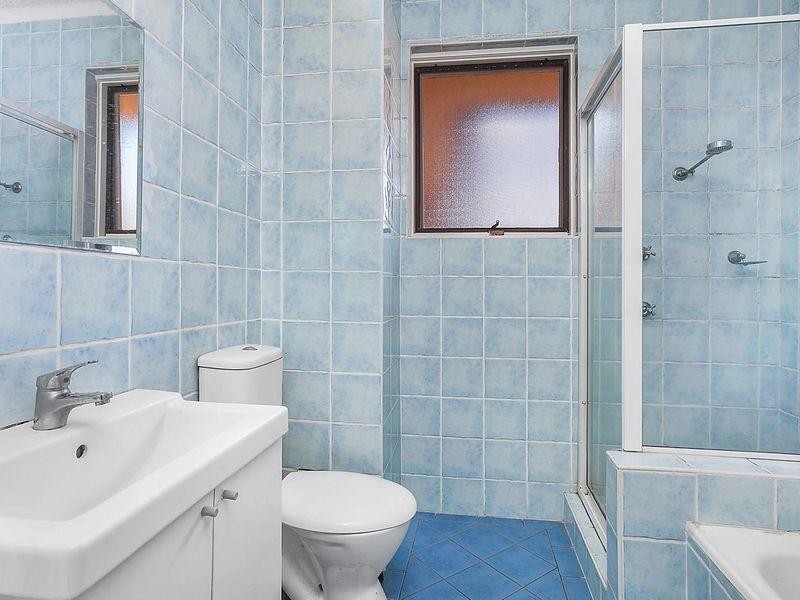 11/141 Woniora Road, South Hurstville NSW 2221