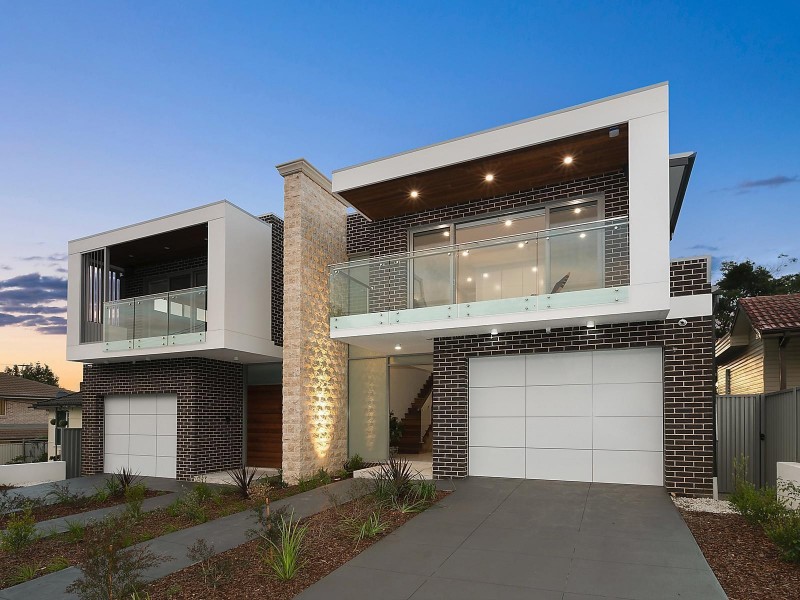 11A Woonah Street, Miranda NSW 2228