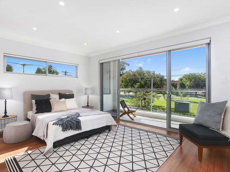 11A Woonah Street, Miranda NSW 2228