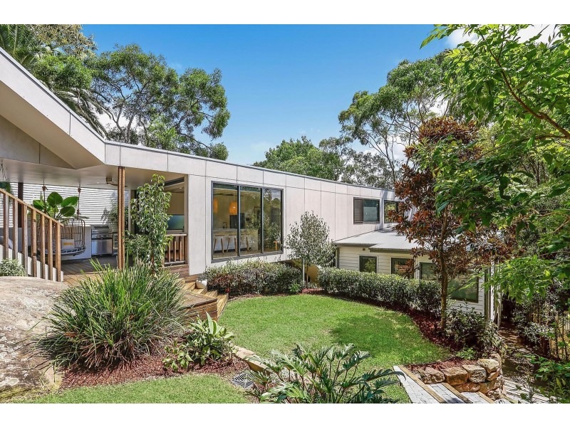 220 Oyster Bay Road, Jannali NSW 2226