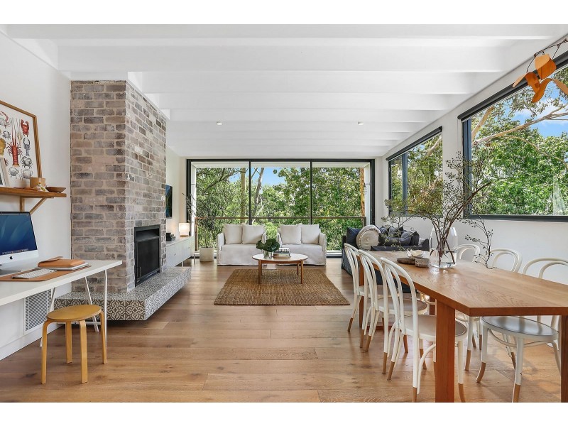 220 Oyster Bay Road, Jannali NSW 2226