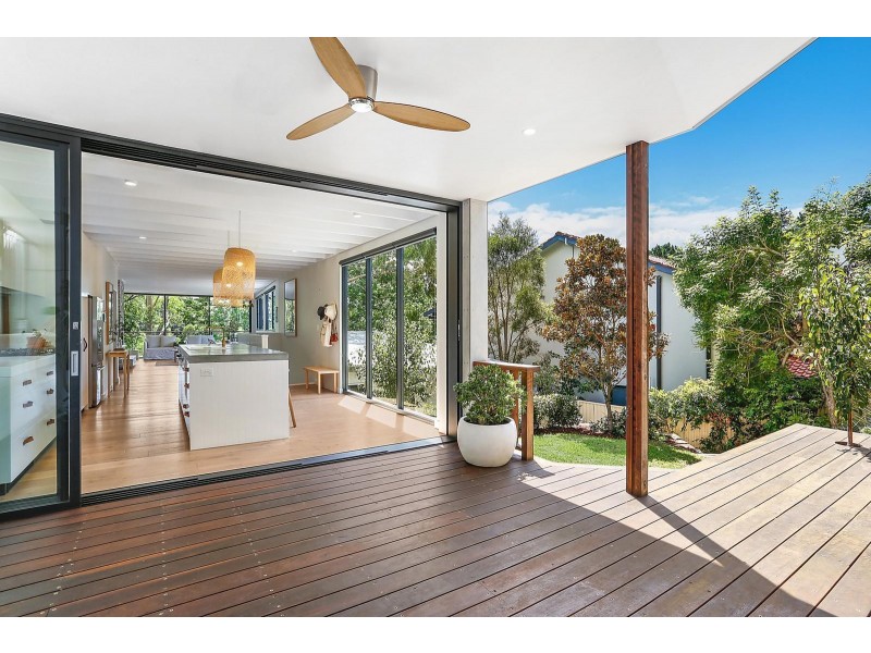 220 Oyster Bay Road, Jannali NSW 2226