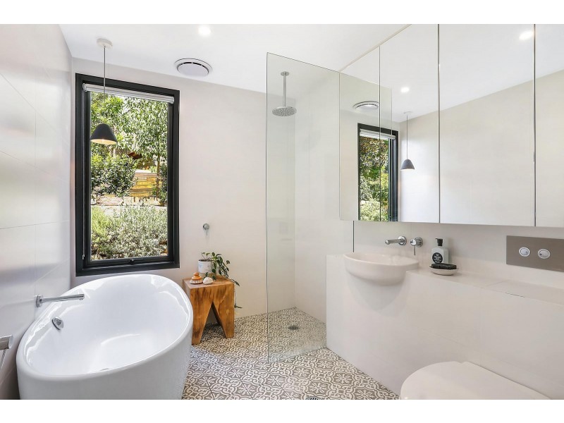 220 Oyster Bay Road, Jannali NSW 2226