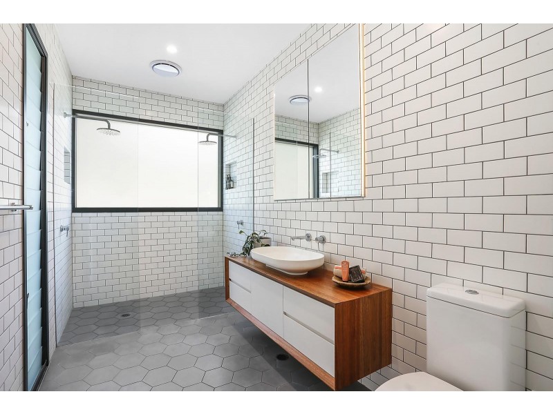 220 Oyster Bay Road, Jannali NSW 2226