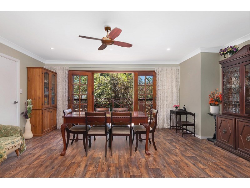 63 Flinders Road, Woolooware NSW 2230