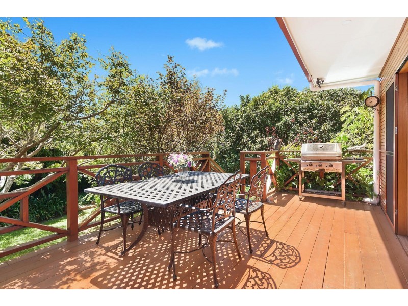 63 Flinders Road, Woolooware NSW 2230