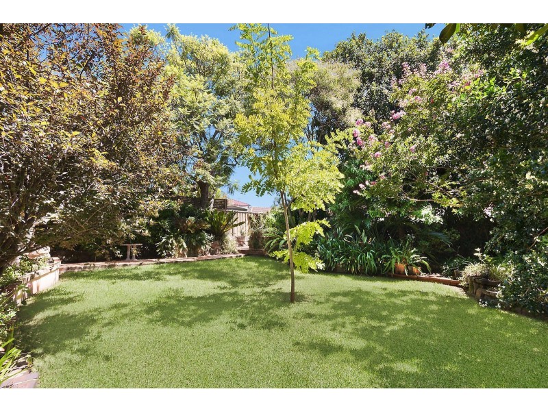 63 Flinders Road, Woolooware NSW 2230