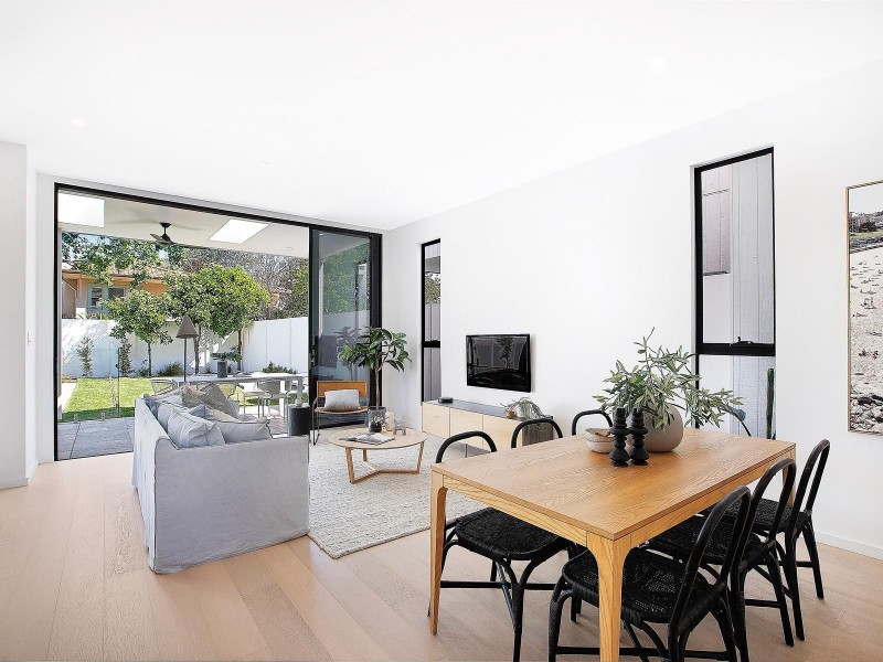 4A Oaks Street, Cronulla NSW 2230
