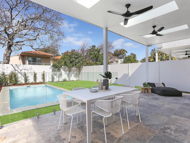 4A Oaks Street, Cronulla NSW 2230