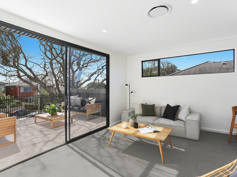 4A Oaks Street, Cronulla NSW 2230