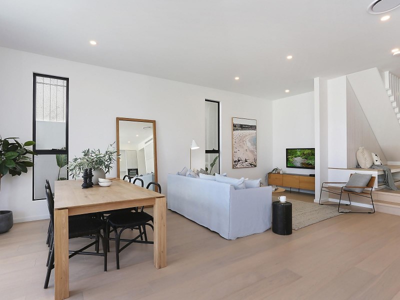 4A Oaks Street, Cronulla NSW 2230