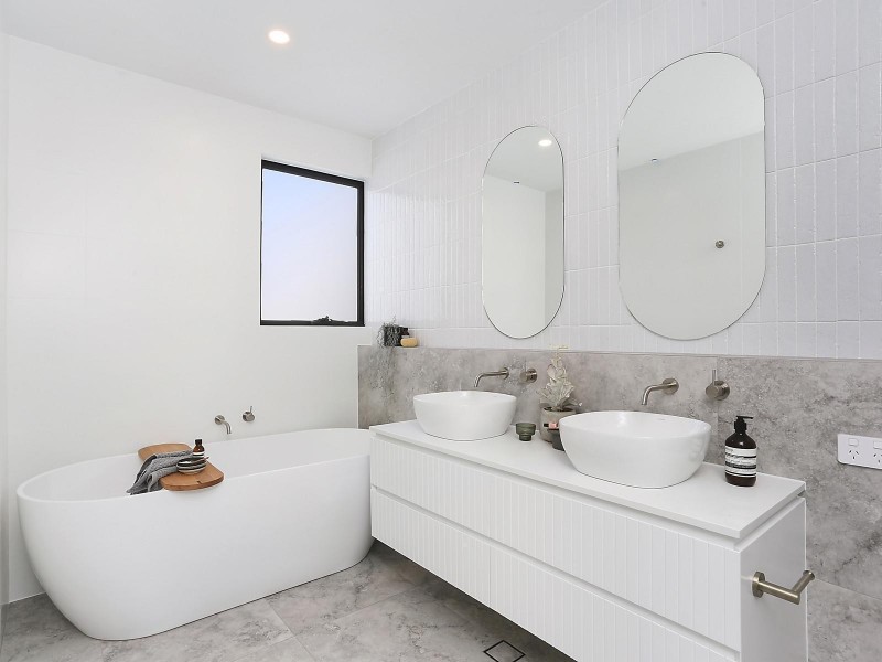 4A Oaks Street, Cronulla NSW 2230