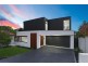17 The Appian Way, South Hurstville NSW 2221