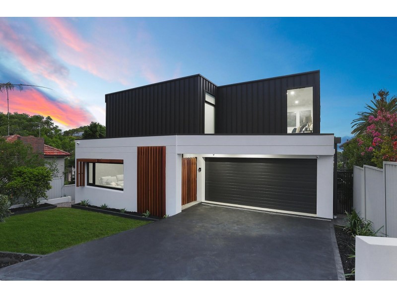 17 The Appian Way, South Hurstville NSW 2221