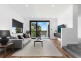17 The Appian Way, South Hurstville NSW 2221