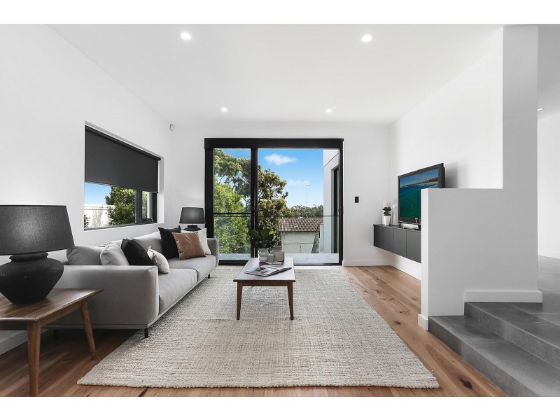17 The Appian Way, South Hurstville NSW 2221