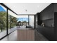 17 The Appian Way, South Hurstville NSW 2221
