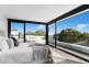 17 The Appian Way, South Hurstville NSW 2221