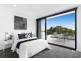 17 The Appian Way, South Hurstville NSW 2221
