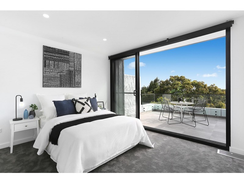 17 The Appian Way, South Hurstville NSW 2221