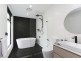 17 The Appian Way, South Hurstville NSW 2221