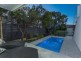 17 The Appian Way, South Hurstville NSW 2221