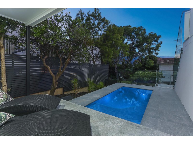 17 The Appian Way, South Hurstville NSW 2221