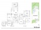 17 The Appian Way, South Hurstville NSW 2221 Floorplan