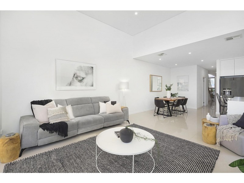 158A Parraweena Road, Miranda NSW 2228