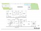 158A Parraweena Road, Miranda NSW 2228 Floorplan