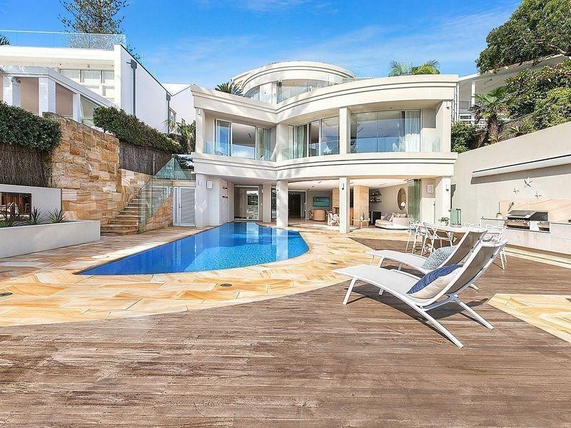 33 Darook Park Road, Cronulla NSW 2230