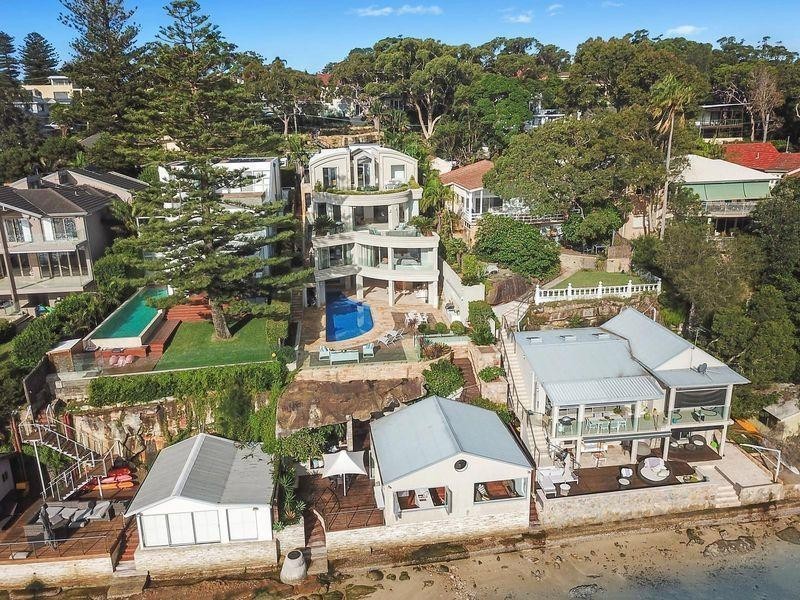 33 Darook Park Road, Cronulla NSW 2230