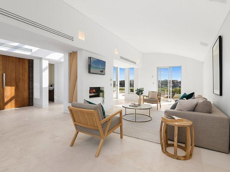 33 Darook Park Road, Cronulla NSW 2230