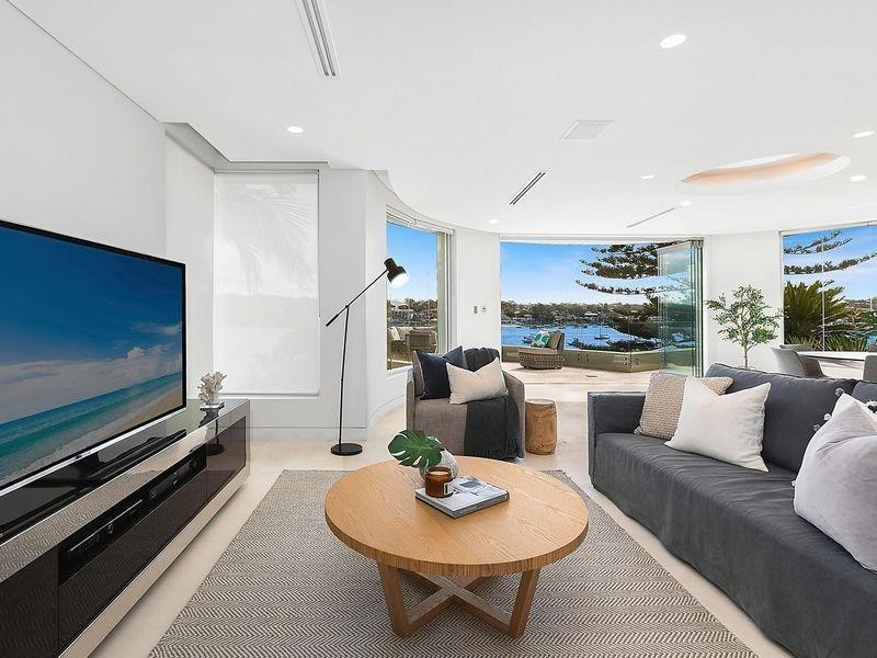 33 Darook Park Road, Cronulla NSW 2230