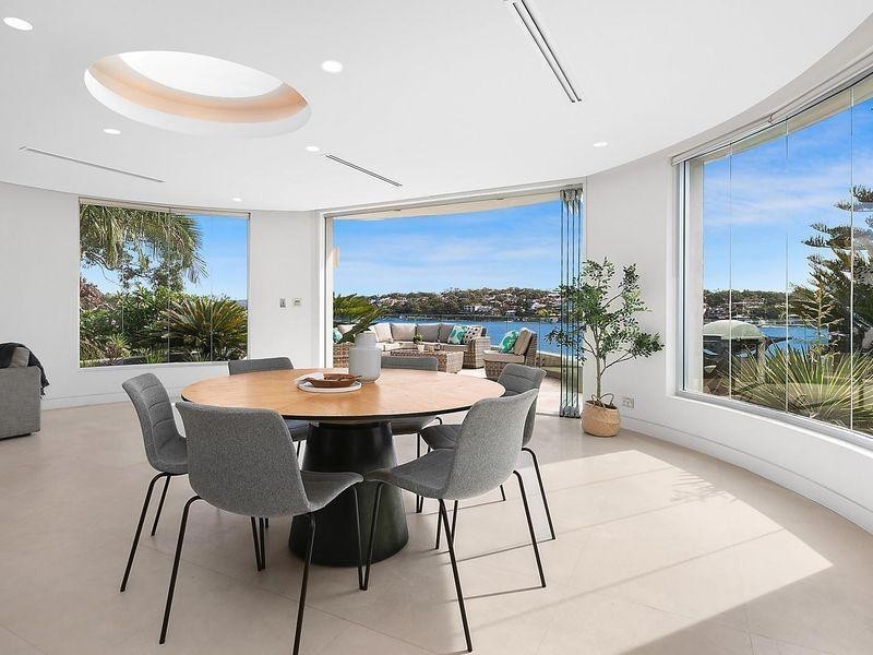 33 Darook Park Road, Cronulla NSW 2230