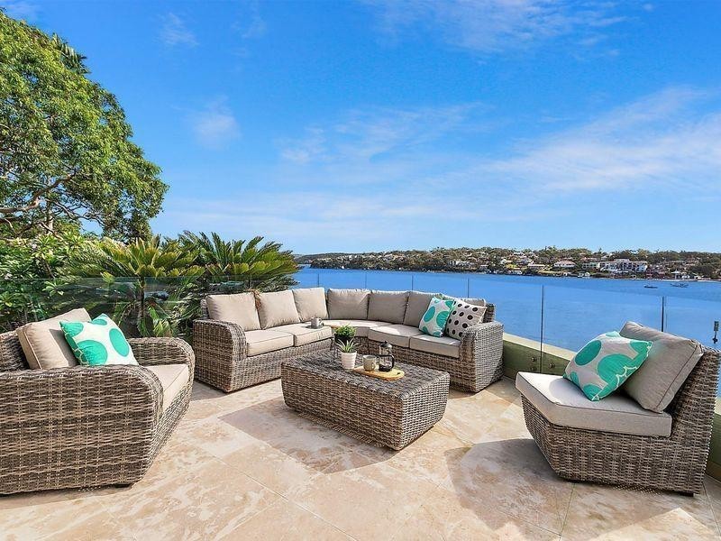 33 Darook Park Road, Cronulla NSW 2230