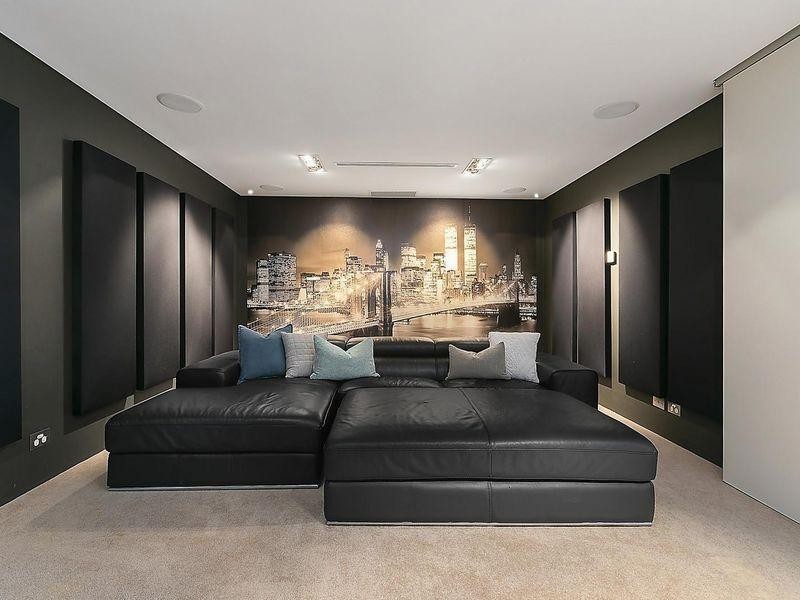 33 Darook Park Road, Cronulla NSW 2230